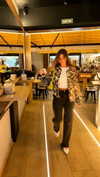 michal_cohen017 Altpins Profile Picture