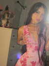beebeeasmr18 Altpins Profile Picture