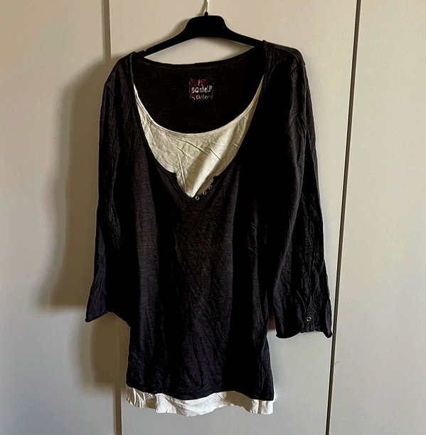 kk.vintagee instagram image archive image
