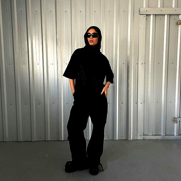 ninastodden instagram image archive image