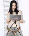 fair_mua Altpins Profile Picture