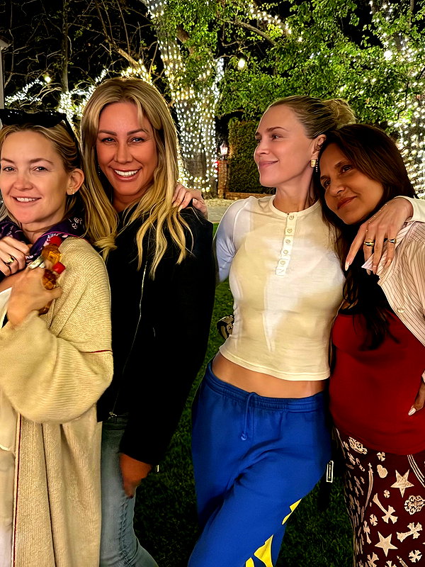 katehudson instagram image archive image