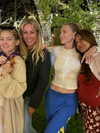 katehudson Altpins Profile Picture
