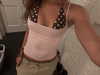isavramirez Altpins Profile Picture