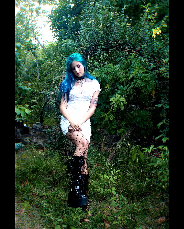 jadelaverne instagram image archive image