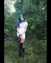 jadelaverne Altpins Profile Picture