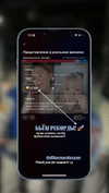 mekhrona_18 Altpins Profile Picture