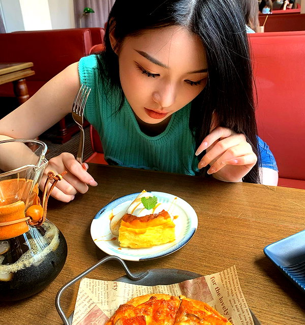 jiw_____n instagram image archive image