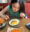 jiw_____n Altpins Profile Picture