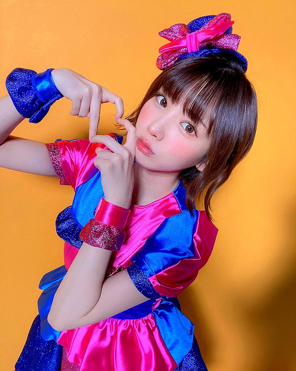 enakorin instagram image archive image