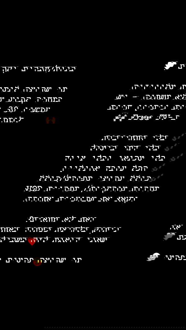 _._dianush._ _._dianush._ archive image