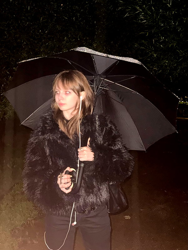 Archived image from @chicitonya on Instagram