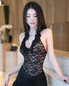 lyhythuedoxinh Altpins Profile Picture