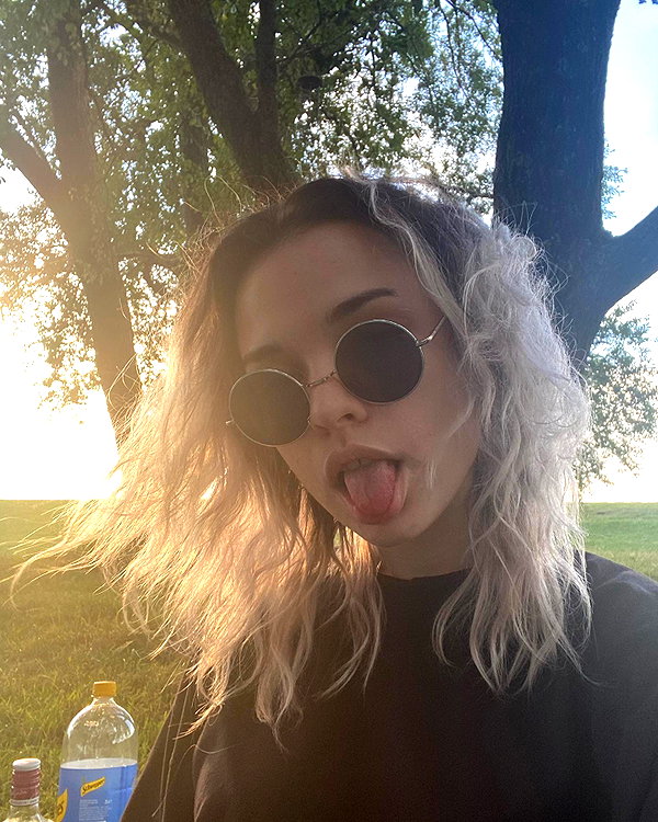 nyyxxii_ instagram image archive image