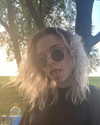 nyyxxii_ Altpins Profile Picture
