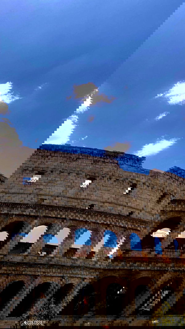 taylor.creeden taylor.creeden archive image