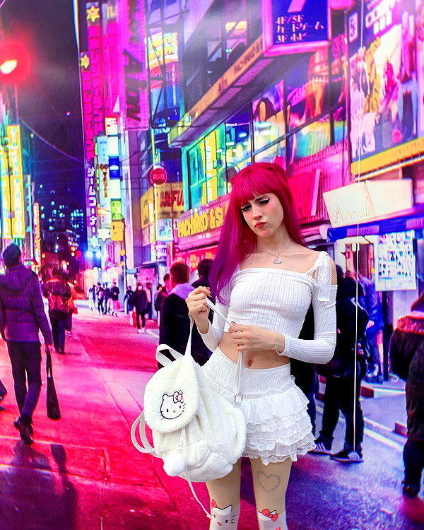 jadelaverne instagram image archive image