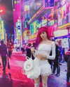 jadelaverne Altpins Profile Picture