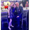 ellianawalmsley Altpins Profile Picture