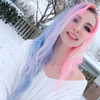 danielle.mercedie Altpins Profile Picture