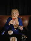 katehudson Altpins Profile Picture
