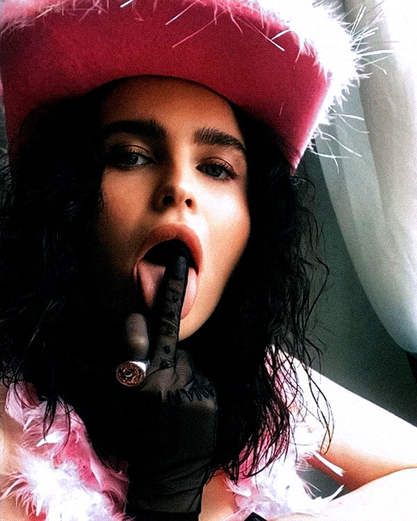 flawlessa instagram image archive image