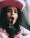flawlessa Altpins Profile Picture
