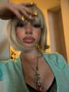 demitrakalogeras Altpins Profile Picture