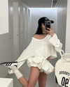 fair_mua Altpins Profile Picture