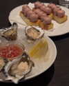fish_fingiiies Altpins Profile Picture