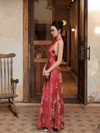 lyhythuedoxinh Altpins Profile Picture