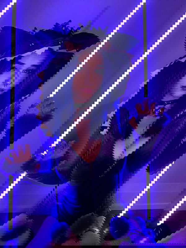 9bitez 9bitez archive image