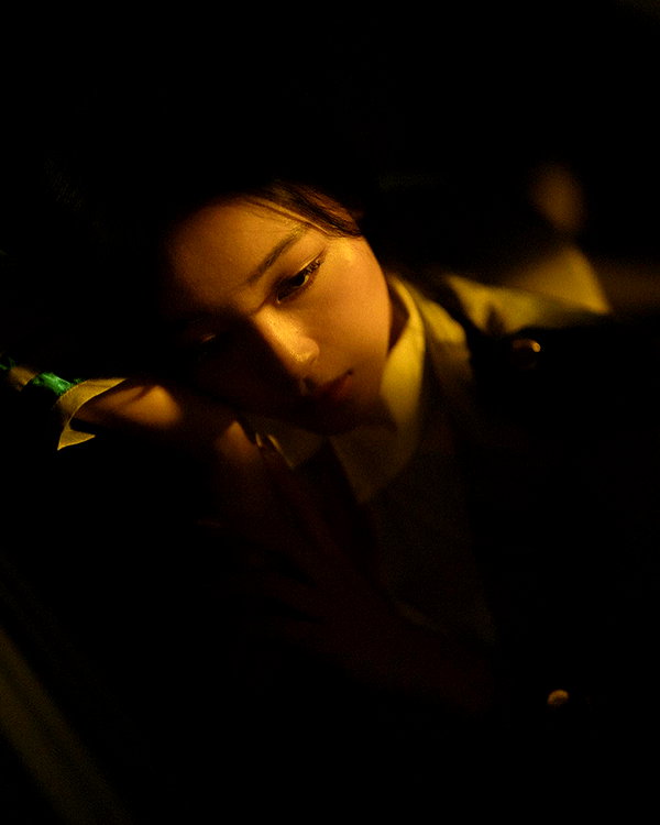 emily.ghoul instagram image archive image