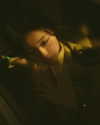 emily.ghoul Altpins Profile Picture