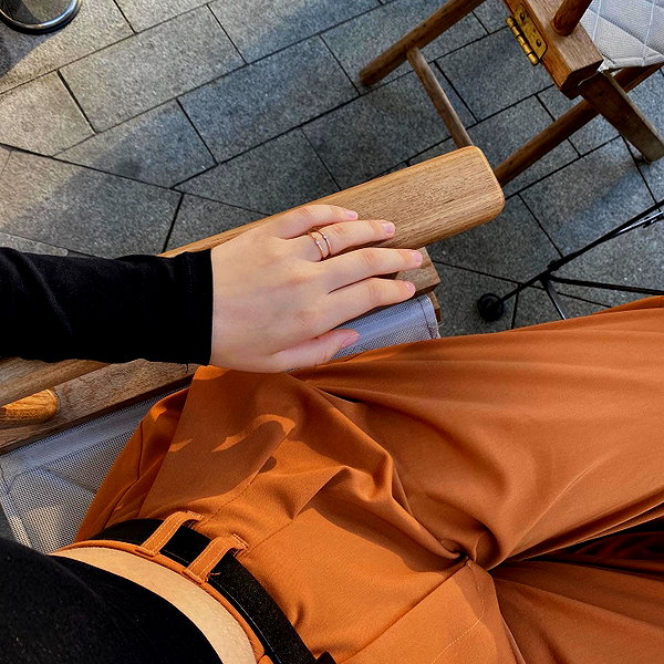 veroni22ka instagram image archive image
