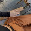 veroni22ka Altpins Profile Picture