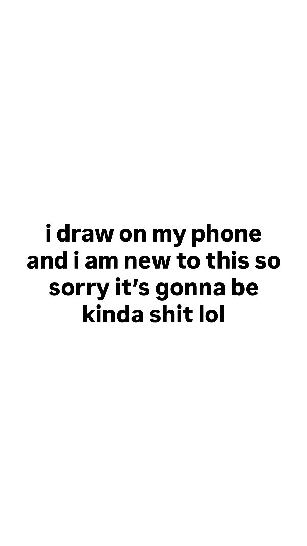 goonsico_ instagram image archive image