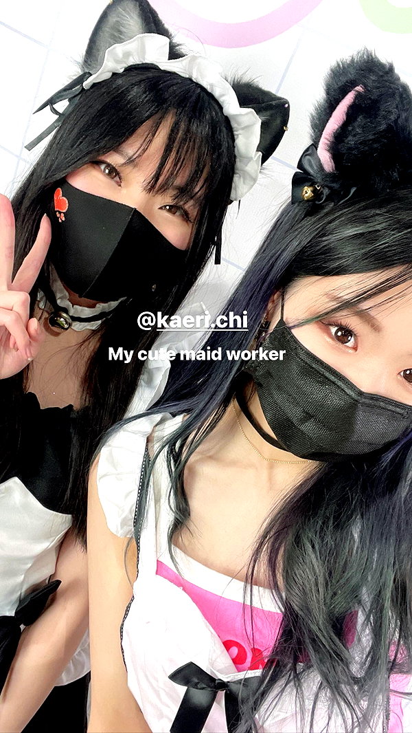 igumdrop instagram image archive image