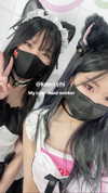 igumdrop Altpins Profile Picture