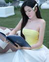 lyhythuedoxinh Altpins Profile Picture