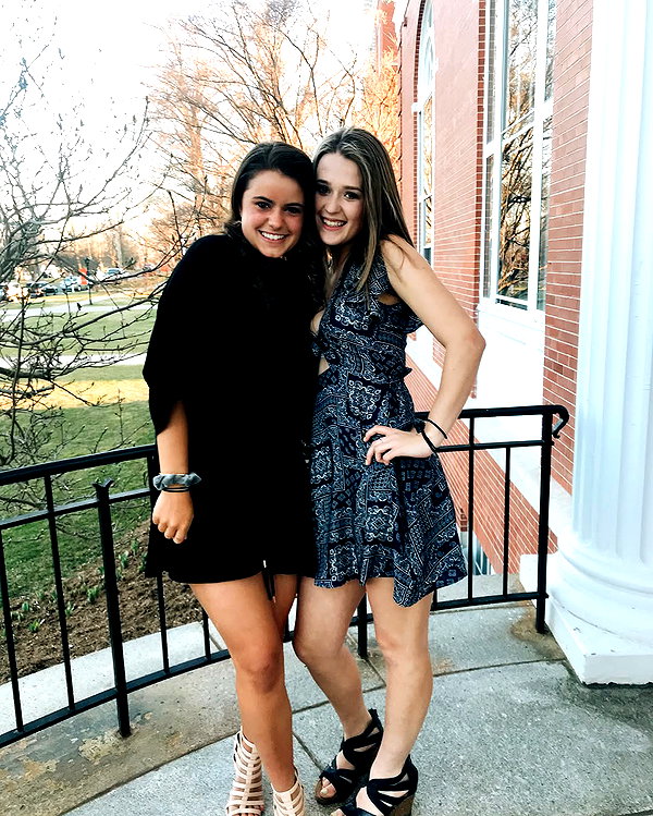 isabella.lauren instagram image archive image