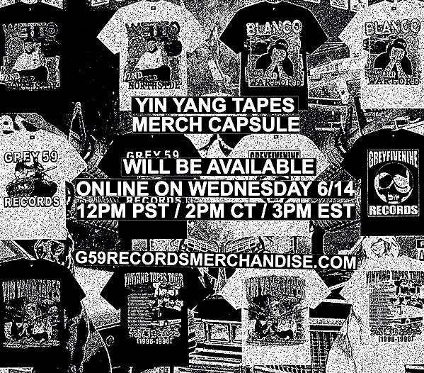 suicideboys instagram image archive image