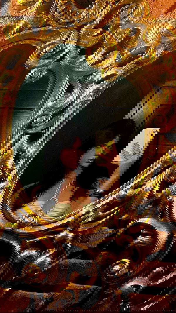 taylor.creeden taylor.creeden archive image