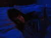 crocodile.notes Altpins Profile Picture