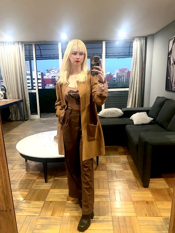 lulymakima instagram image archive image