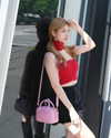 jiw_____n Altpins Profile Picture