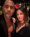 lucyhale Altpins Profile Picture