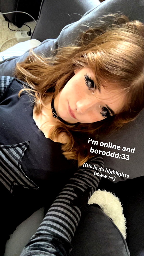 m1chelleluna archive image