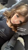 m1chelleluna Altpins Profile Picture