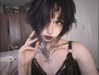 nyx_o_o_ Altpins Profile Picture